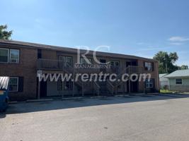 featured image of 111 Fairweight Ave Apt 9 #Apt 9