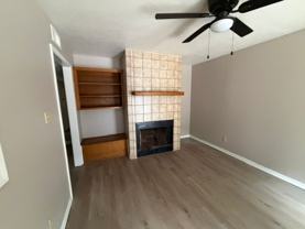 6824 Jefferson Paige Rd #7 - Photo 1 of 1