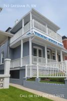 featured image of 749 Gresham Pl Nw