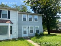 1822 Tulip Ave - Photo 1 of 1