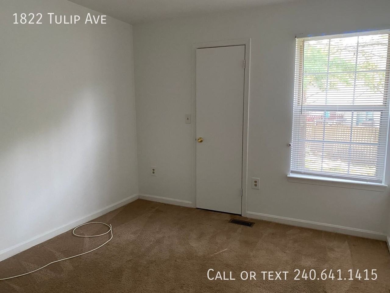 1822 Tulip Ave - Photo 2 of 15