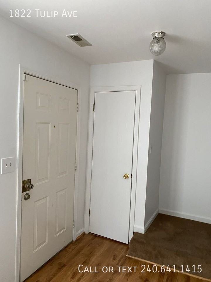 1822 Tulip Ave - Photo 3 of 15