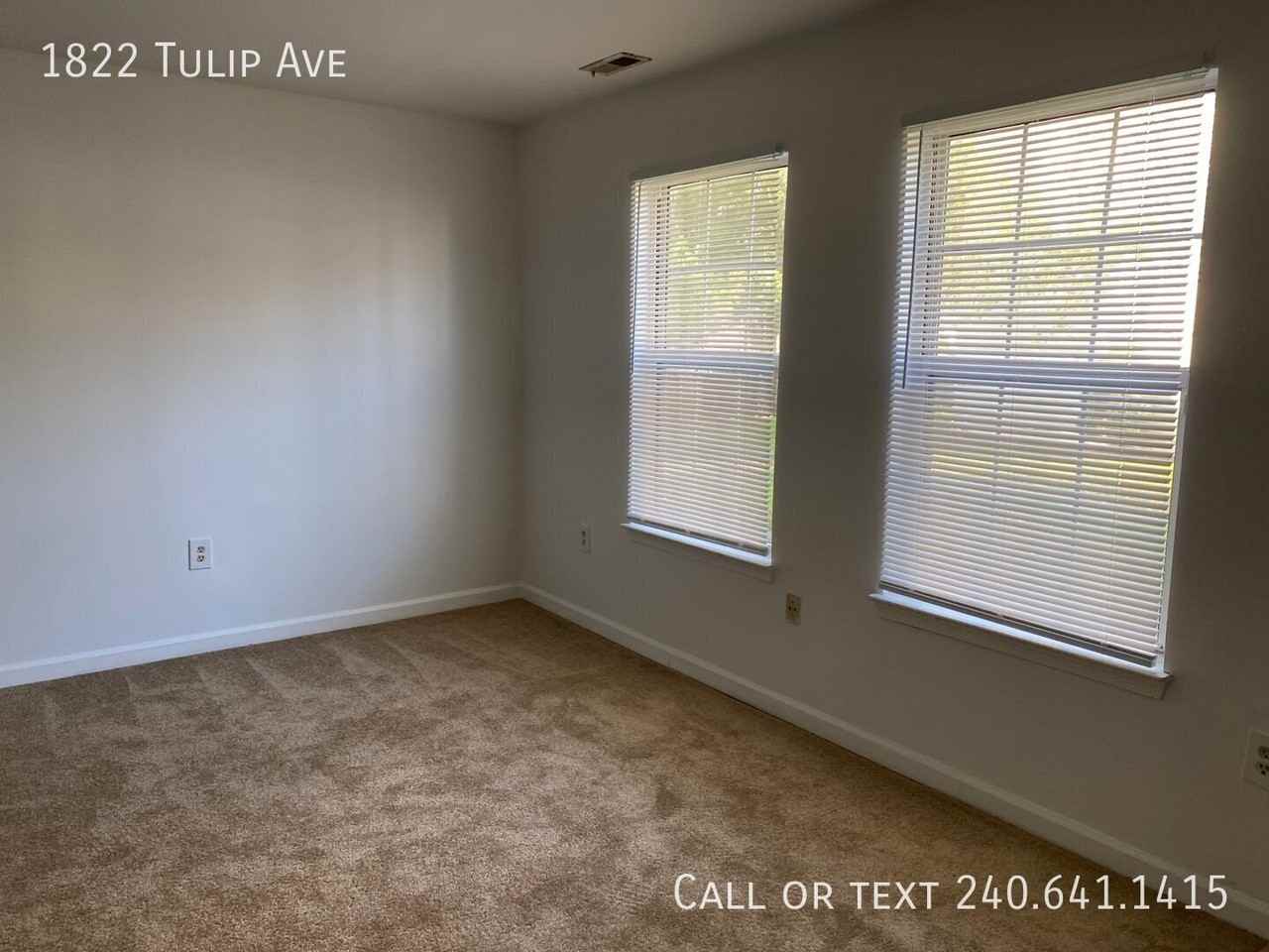 1822 Tulip Ave - Photo 4 of 15