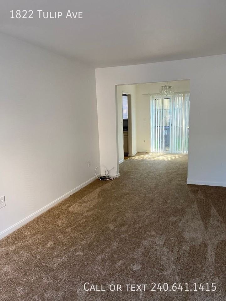 1822 Tulip Ave - Photo 5 of 15