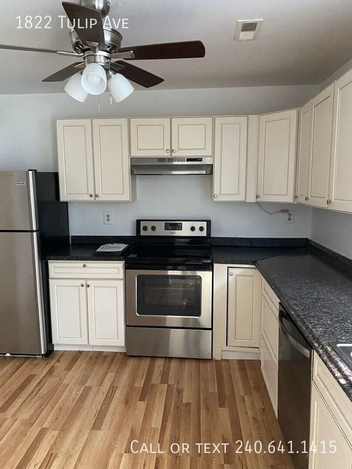 1822 Tulip Ave - Photo 6 of 15