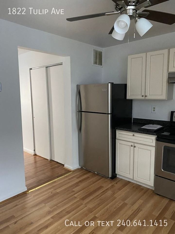 1822 Tulip Ave - Photo 7 of 15