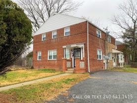 4665 Kendrick Rd - Photo 1 of 1