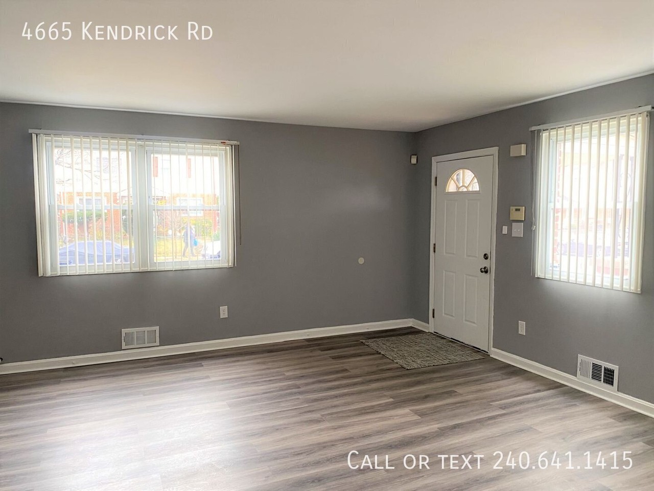 4665 Kendrick Rd - Photo 2 of 16