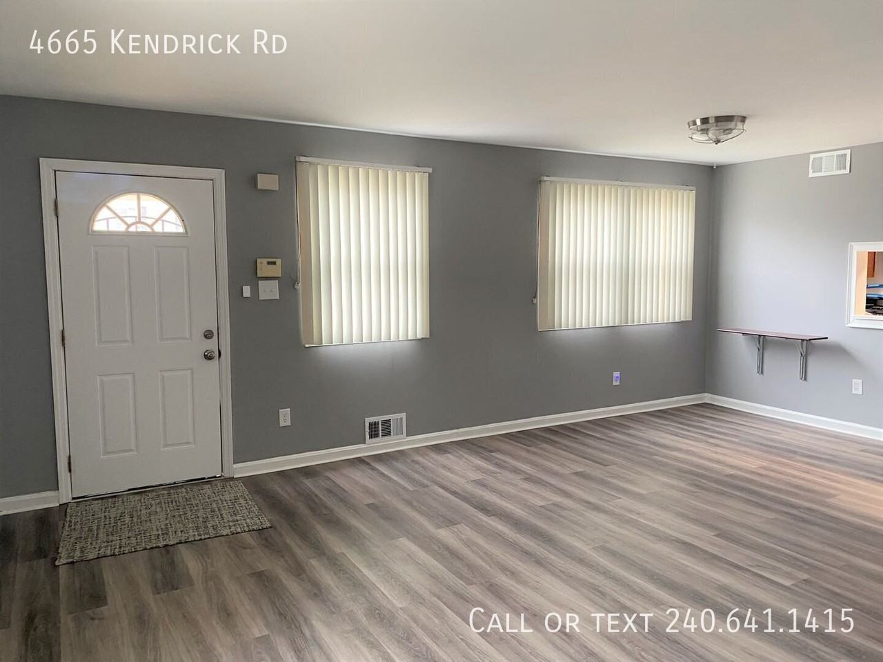 4665 Kendrick Rd - Photo 3 of 16
