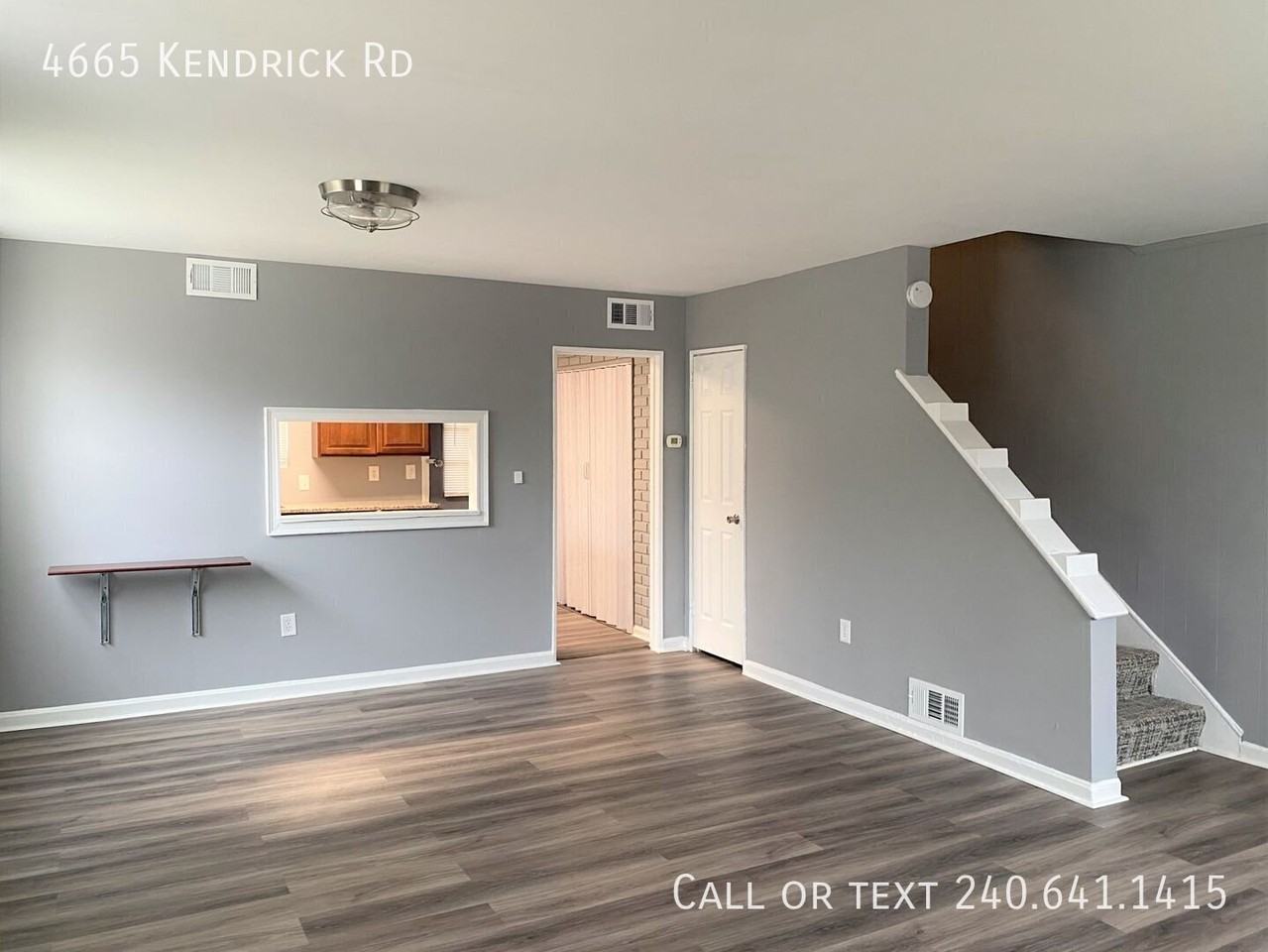 4665 Kendrick Rd - Photo 4 of 16