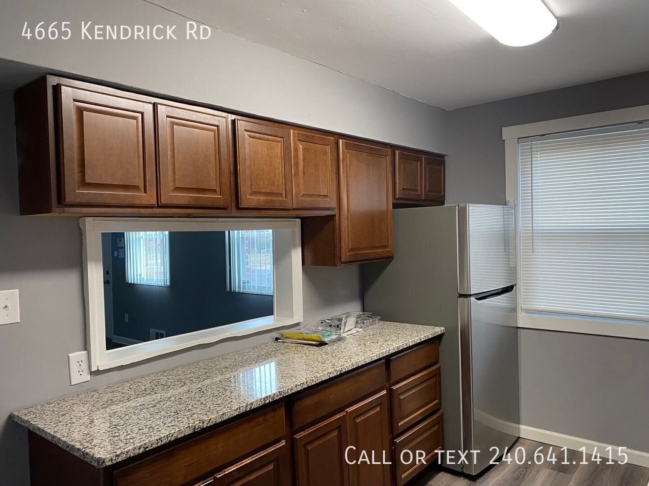 4665 Kendrick Rd - Photo 5 of 16