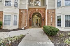 18707 Sparkling Water Dr #104 - Photo 1 of 1