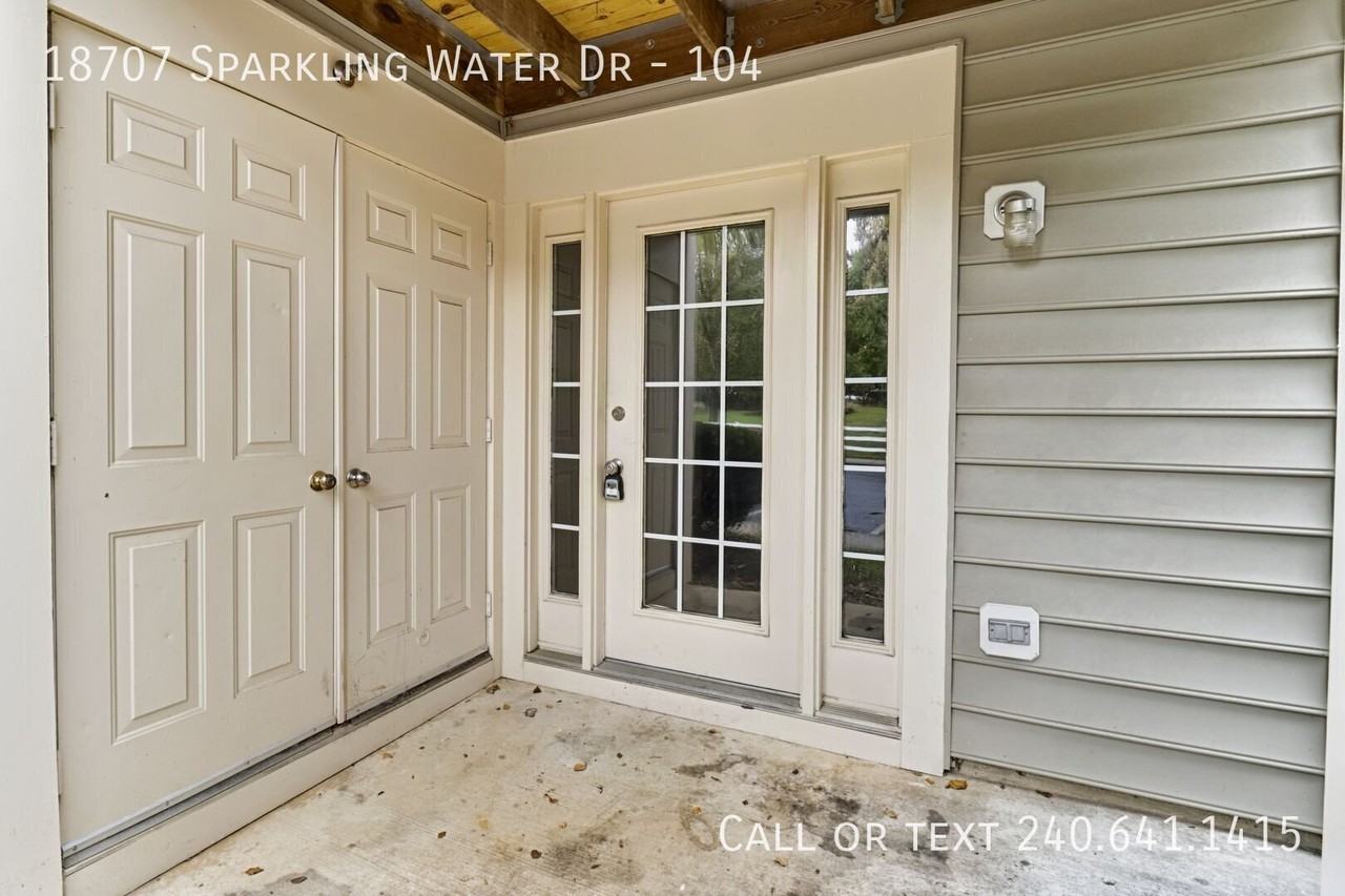 18707 Sparkling Water Dr #104 - Photo 2 of 30