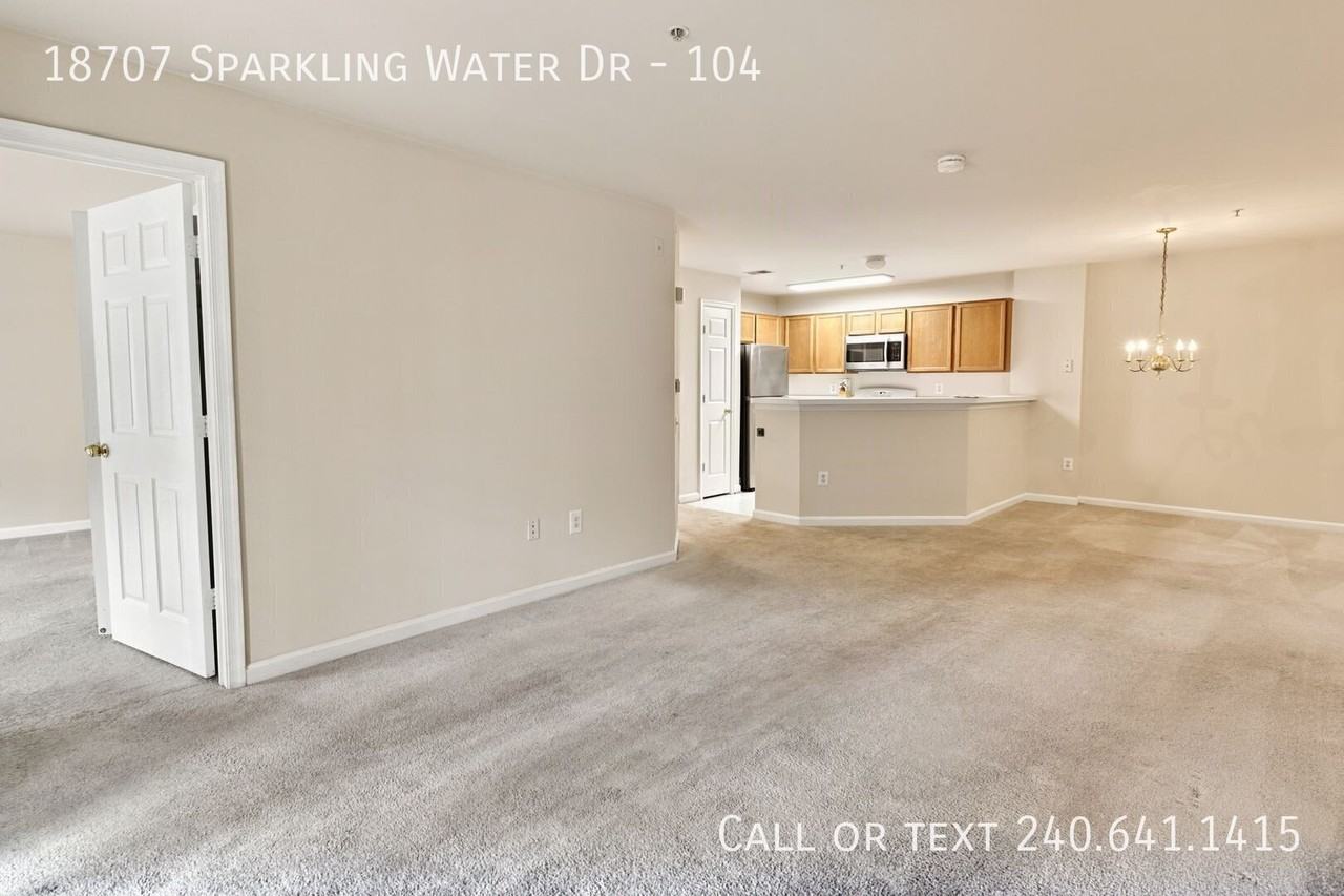 18707 Sparkling Water Dr #104 - Photo 3 of 30