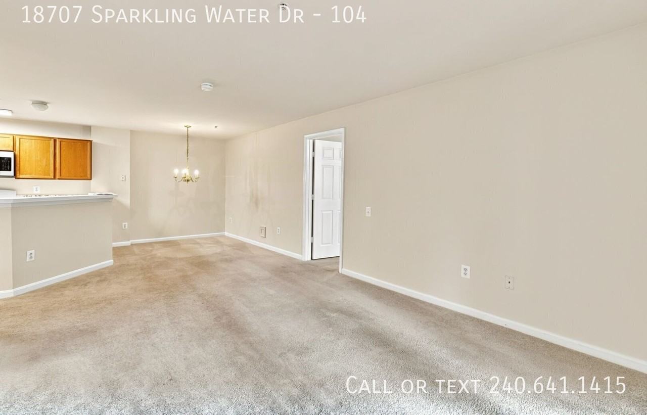 18707 Sparkling Water Dr #104 - Photo 4 of 30