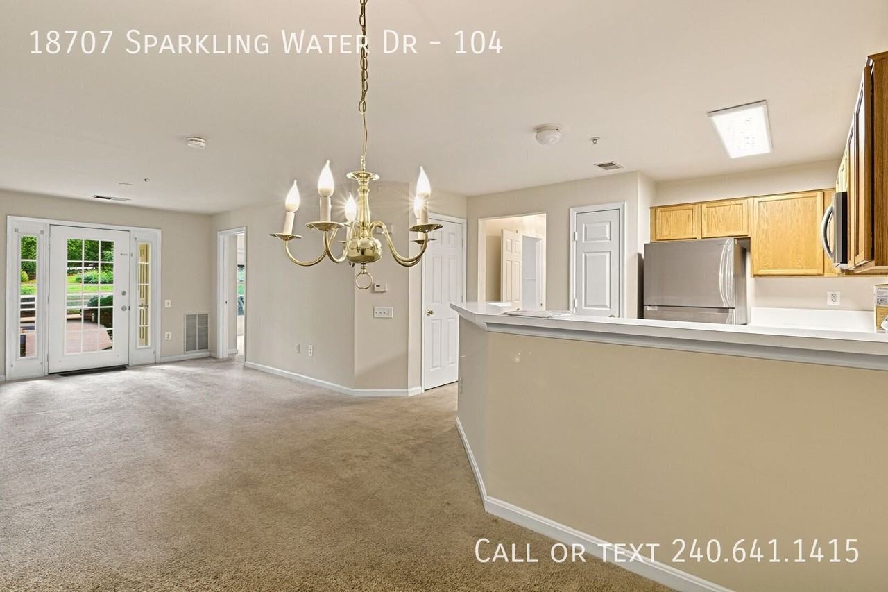 18707 Sparkling Water Dr #104 - Photo 5 of 30