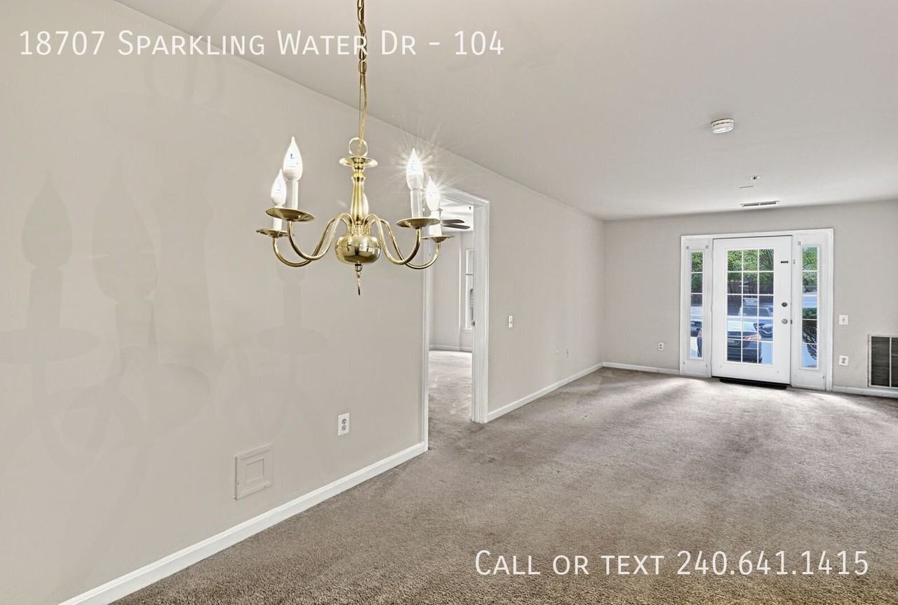 18707 Sparkling Water Dr #104 - Photo 6 of 30