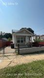 502 68th St - Photo 1 of 1
