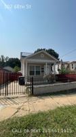 featured image of 502 68th St