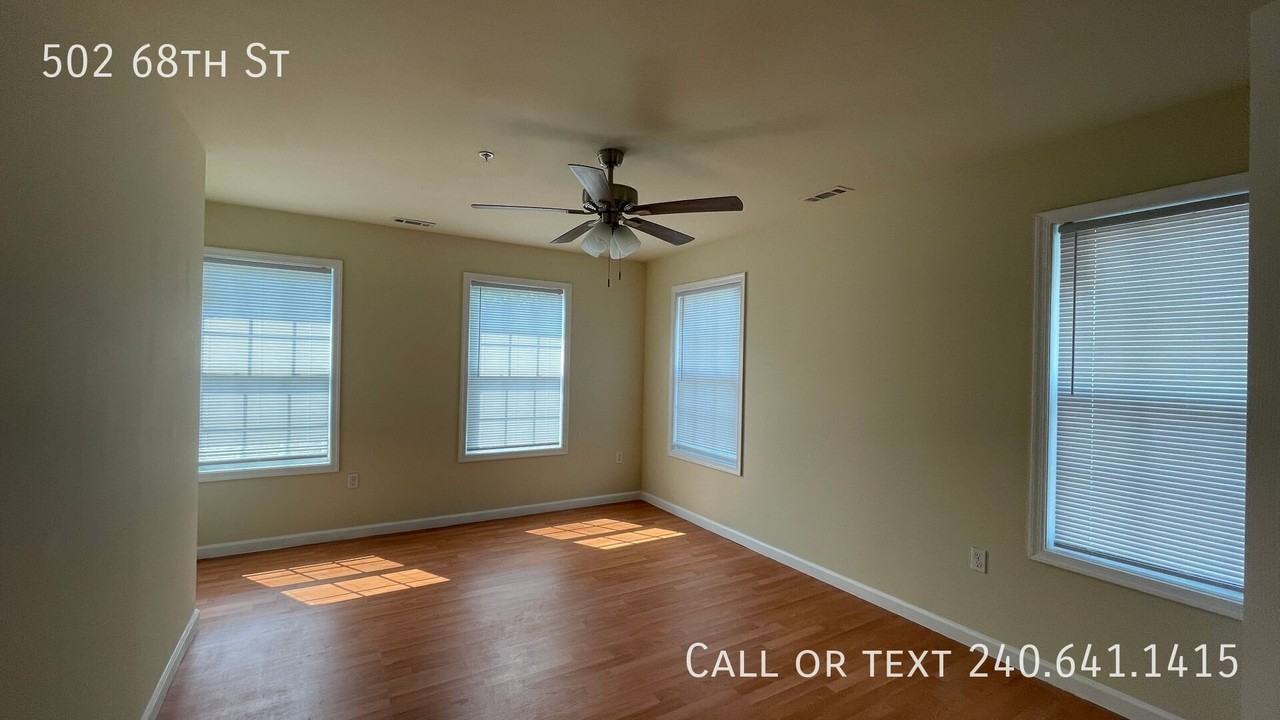 502 68th St - Photo 7 of 14