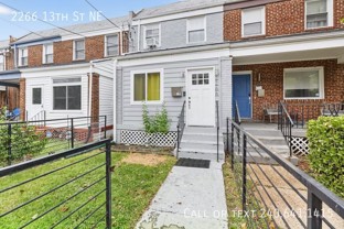 2266 13th St Ne - Photo 1 of 1
