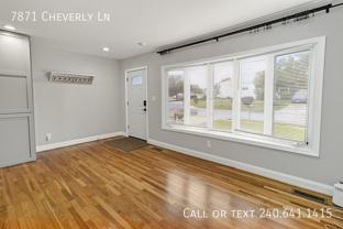 7871 Cheverly Ln - Photo 1 of 1