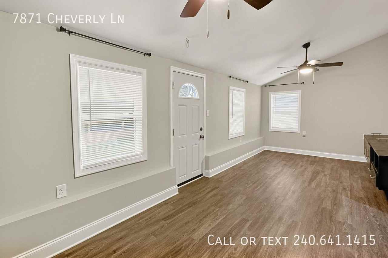 7871 Cheverly Ln - Photo 2 of 38
