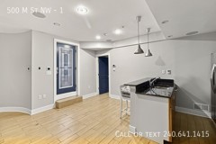 500 M St Nw #1 - Photo 1 of 1