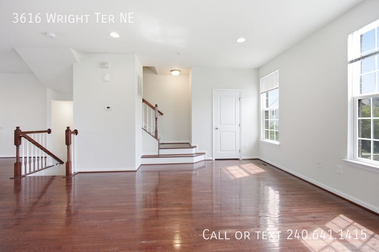 3616 Wright Ter Ne - Photo 3 of 25