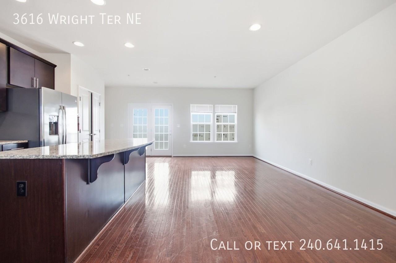 3616 Wright Ter Ne - Photo 4 of 25