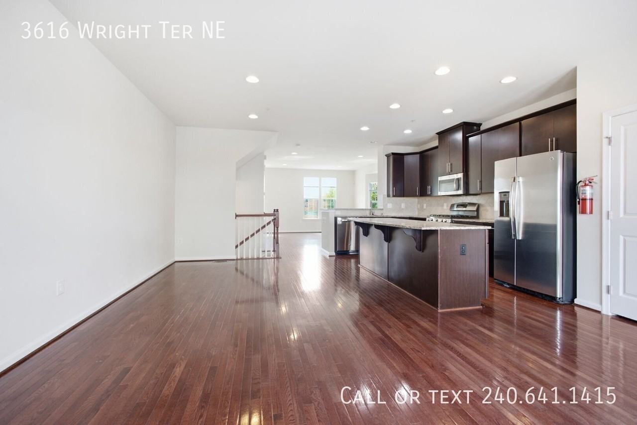 3616 Wright Ter Ne - Photo 5 of 25