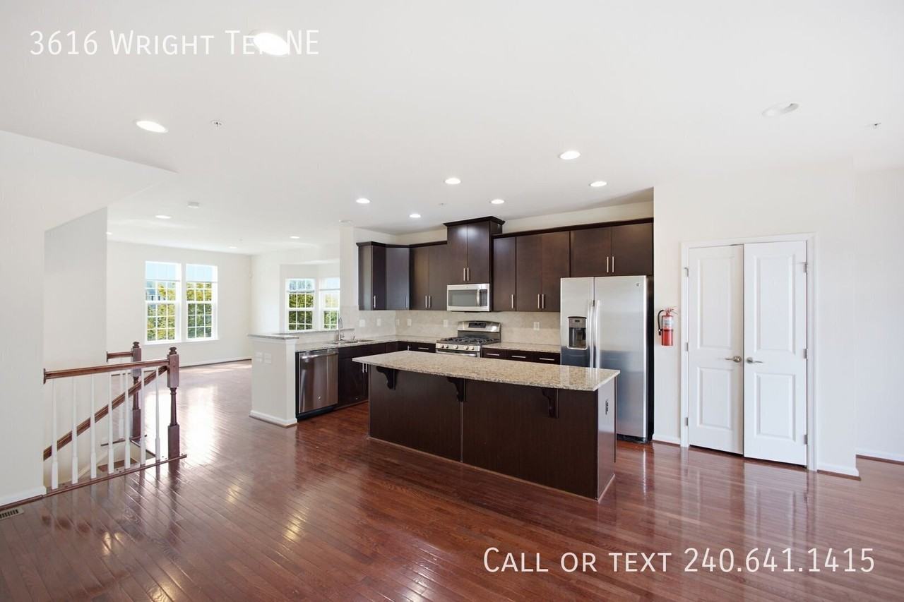 3616 Wright Ter Ne - Photo 6 of 25
