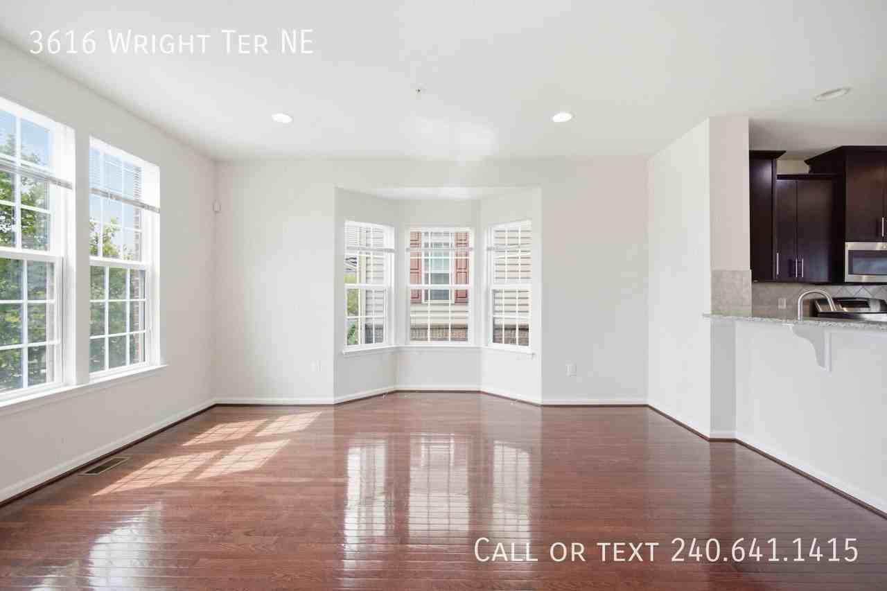 3616 Wright Ter Ne - Photo 7 of 25