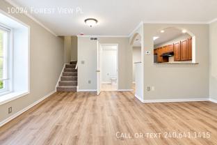 10024 Forest View Pl - Photo 1 of 1