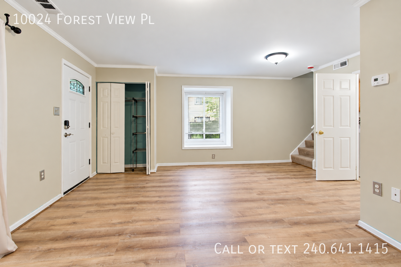 10024 Forest View Pl - Photo 3 of 18