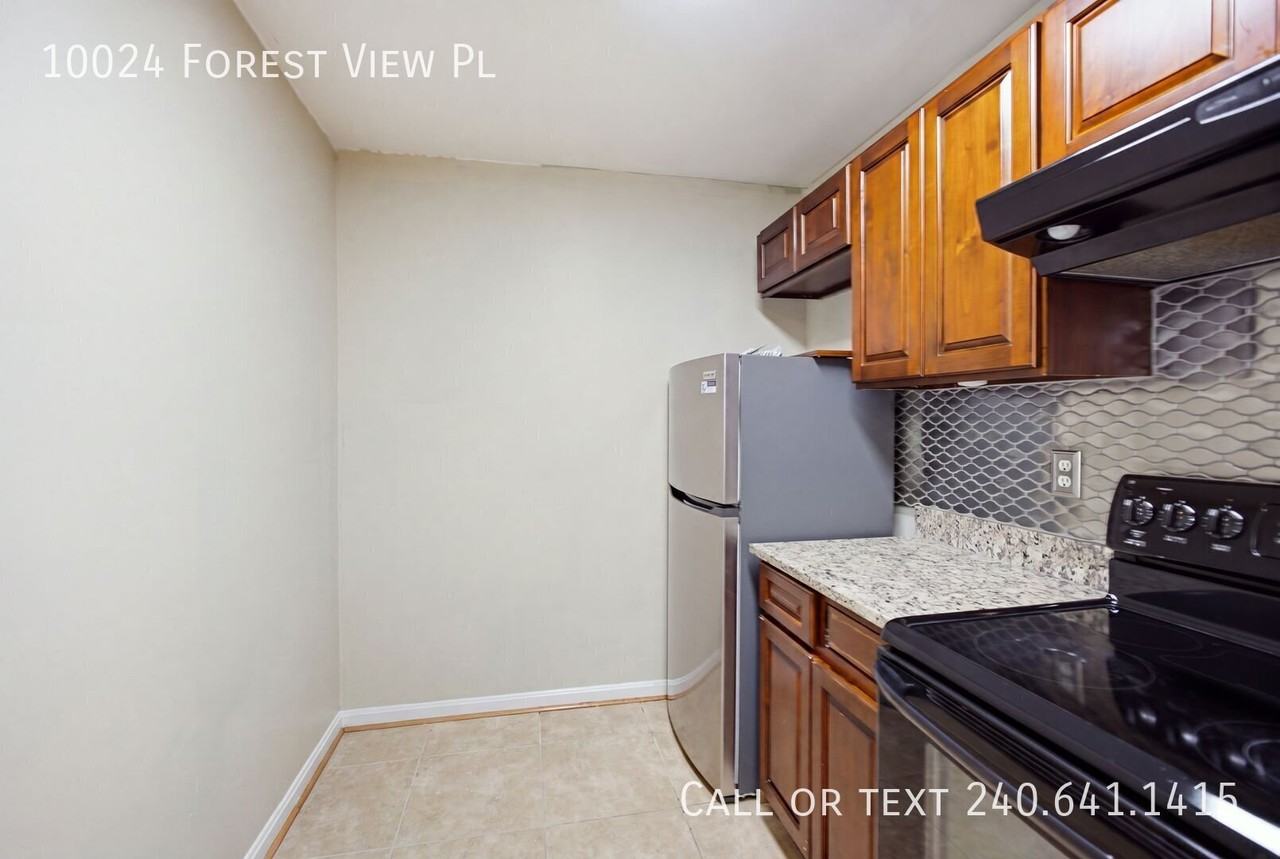 10024 Forest View Pl - Photo 7 of 18