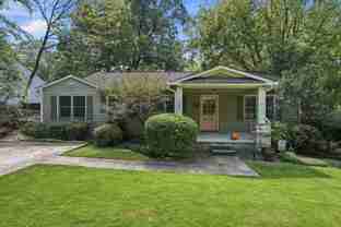 1982 La Dawn Ln Nw - Photo 1 of 1