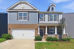 featured image of 1830 Vanderlyn St