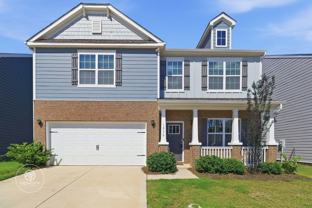 1830 Vanderlyn St - Photo 1 of 1