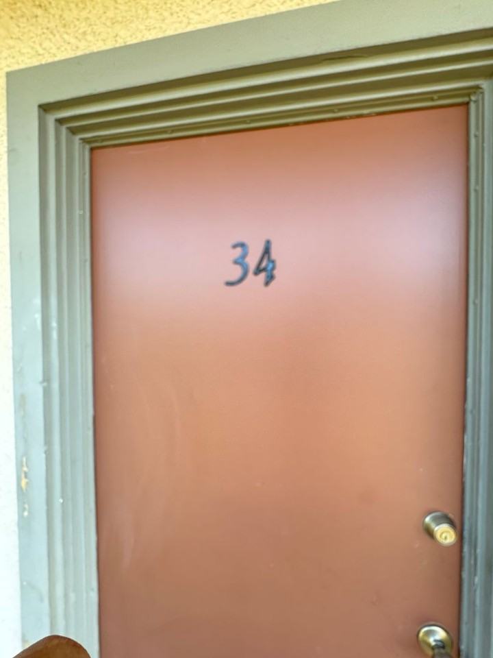 7414 Mesa College Dr #34 - Photo 2 of 18