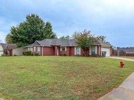 1401 Osage Dr - Photo 1 of 1