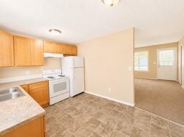 featured image of 509 Old Pacific Hwy Se