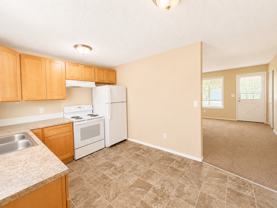 Riverside Manor - Photo 1 of 1