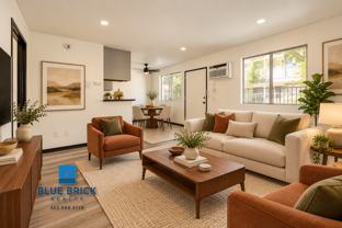 8204 Langdon Ave #26 - Photo 1 of 1