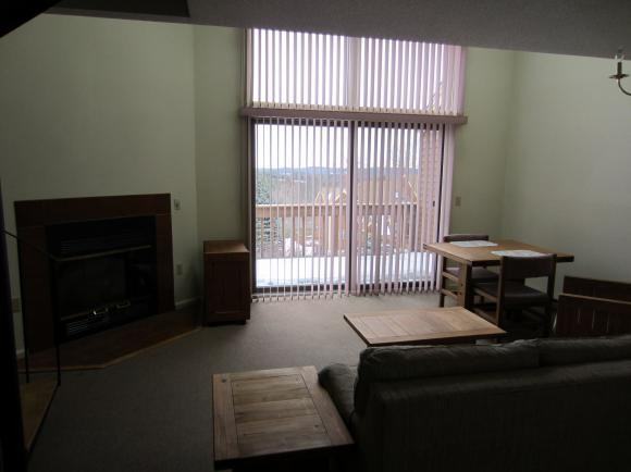 30 Onset Rd - Photo 2 of 6