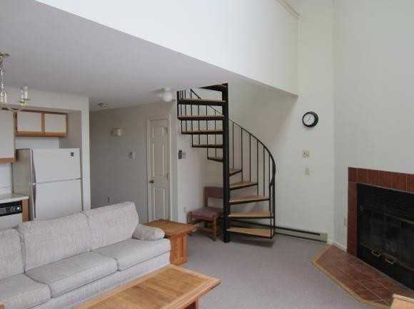 30 Onset Rd - Photo 3 of 6