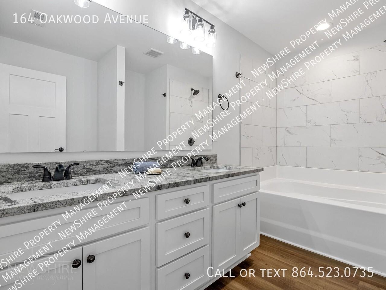 164 Oakwood Ave - Photo 4 of 50