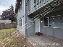424 161st St S #1 - Photo 1 of 1