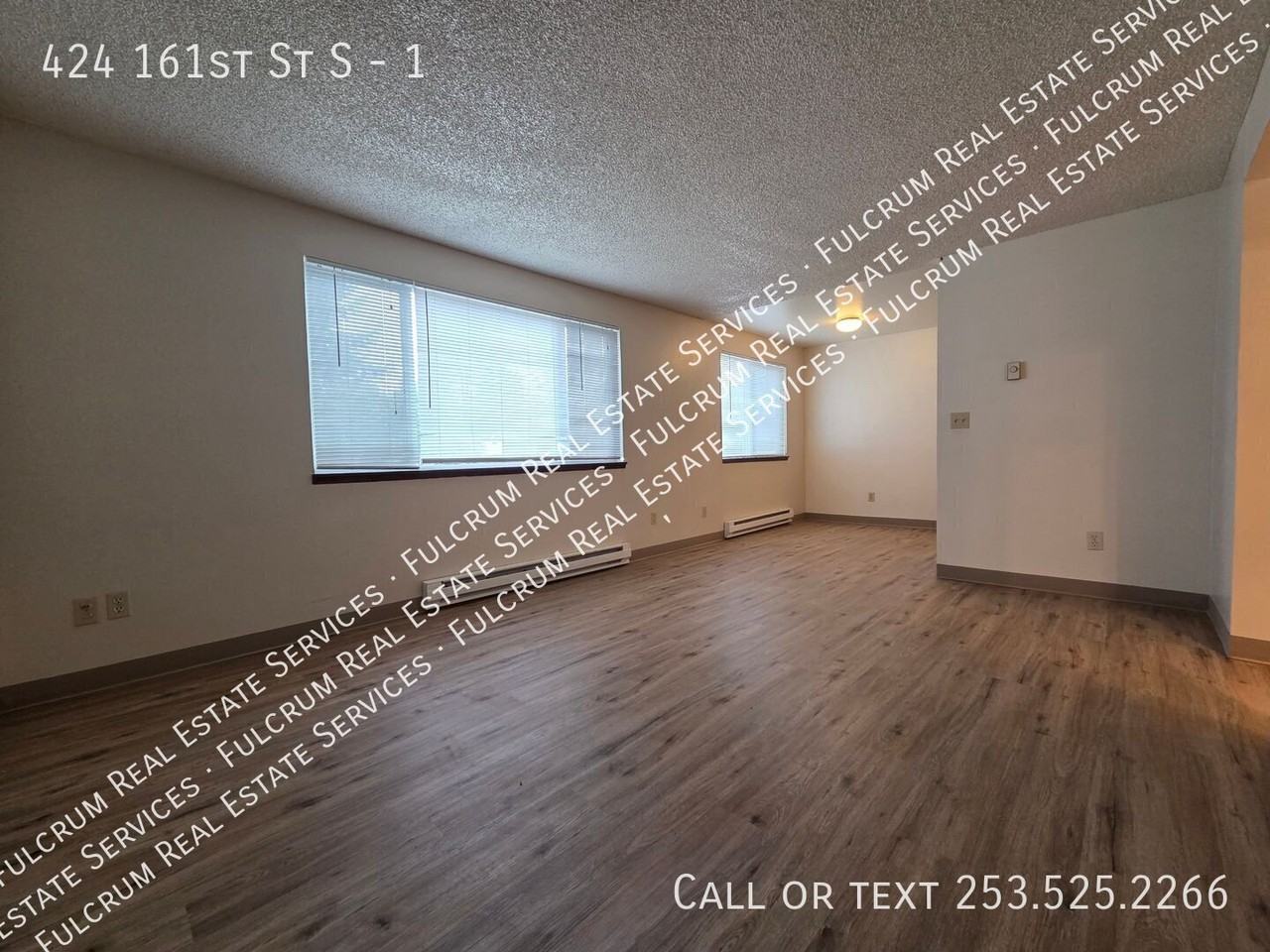 424 161st St S #1 - Photo 3 of 32
