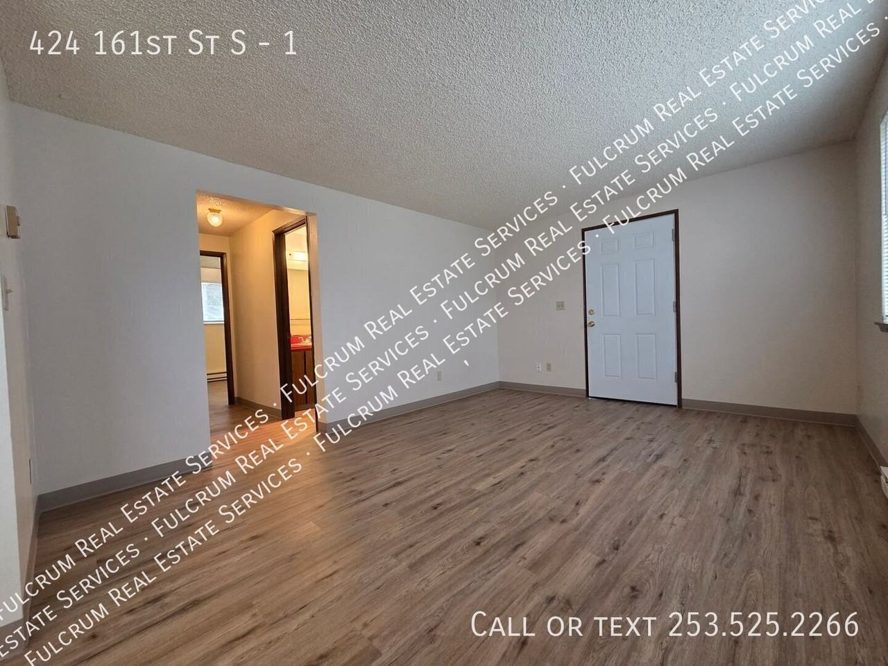 424 161st St S #1 - Photo 4 of 32